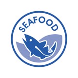 Busch's Seafood Restaurant - Restaurants in Sea Isle City