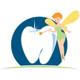 Sparkles Dentistry-Children - Dentists in Montclair