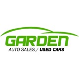 Garden Auto Sales - Car Dealers in Newark