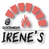 Goodnight Irene's Brew Pub - Restaurants in Wildwood