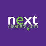 Next Cleaners of Westfield - Cleaning Services in Westfield