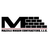 John Charles Mazzilli - Other in Fanwood
