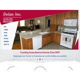 Jack Dolan & Sons - Plumbing in Franklin Township