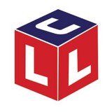 Liberty Corner Limo - Limos in Bridgewater