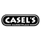 Casel's Supermarket - Other in Margate City
