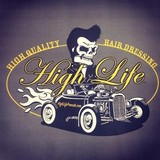 Imperial Dax CO Inc - Manufacturer in Fairfield