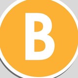 B Two Design - Web Design & Development in Mount Laurel