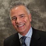 Chianese Chester C DDS - Dentists in Toms River