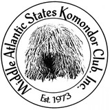 Middle Atl States Komondor Clb - Pet Stores in Princeton