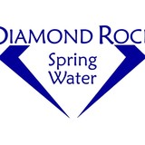Diamond Rock Spring Water - Other in Ridgefield Park