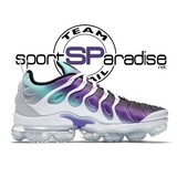 Sports Paradise - Other in Willingboro