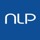 New Level Partners - Business Consulting in Princeton