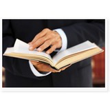 Zeidman Bruce D - Solicitors & Lawyers in Woodbury