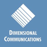 Dimensional Communications Inc - Other in Norwood