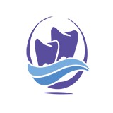 Krochtengel Alan DDS - Dentists in Barrington