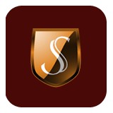 David T Schlendorf Law Offices - Solicitors & Lawyers in Toms River