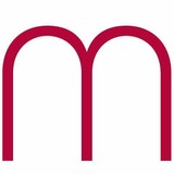 Dr Ruth Mironschleider And Miron Properties - Other in Tenafly