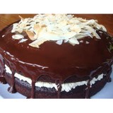 Papa Ganache Llp - Restaurants in Keyport