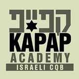 Kapap Academy, LLC - Other in River Edge
