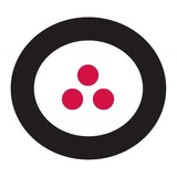 Two River Technology Group LLC - Other in Atlantic Highlands