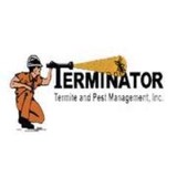 Terminator Termite & Pest Management - Pest Control in Eatontown