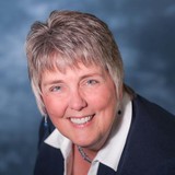 Ridge Top Coaching - Other in Blairstown