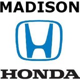 Madison Honda - Car Dealers in Madison