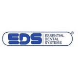 Essential Dental Systems - Other in South Hackensack