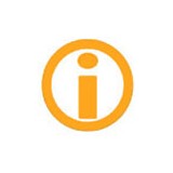 iverifydata - Other in Montville