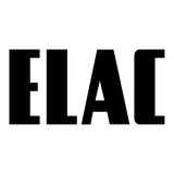 Elac Inc - Hotels in Atlantic City