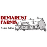 Demarest Farm - Other in Hillsdale