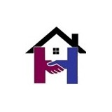 Helper Today / Akintu LLC. - Other in Blairstown