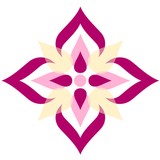 SDMcreative - Other in Fanwood