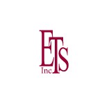 Elite Title Service Inc - Other in River Edge