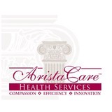 Aristacare At Cherry Hill LLC - Rehabilitation Center in Cherry Hill