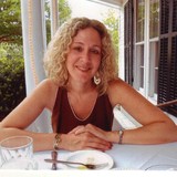 Wynne Communications - Other in Scotch Plains