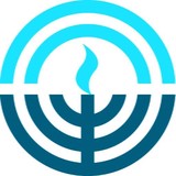 Jewish Federation Of Greater Middlesex County - Other in South River