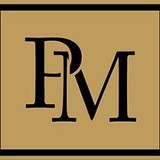Parker Mc Cay - Solicitors & Lawyers in Mount Laurel