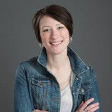 Simple Spaces LLC - Business Consulting in Sayreville