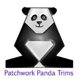 Patchwork Panda LLC - Other in West Milford