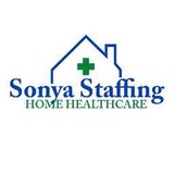 Sonya Staffing Home Healthcare - Other in Sicklerville