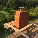 All Pro Roofing & Chimineys - Roofing in Elmwood Park