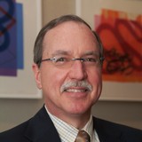 Dunn Joseph - Solicitors & Lawyers in Paramus