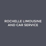 Rochelle Limousine-Car Service Ltd - Other in Rochelle Park