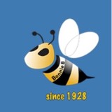 Bornstein Sons, Inc - Plumbing in Fairfield