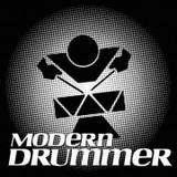 Modern Drummer Publications - Other in Cedar Grove