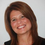 Kelly Berton Rocco Attorney - Solicitors & Lawyers in Hackensack