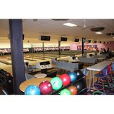 Legacy Lanes - Other in Bridgeton