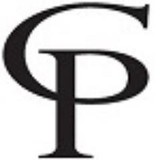 Corradino Papa Law Offices - Solicitors & Lawyers in Clifton