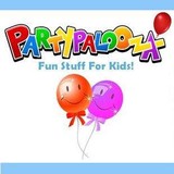 Partypalooza Inc - Other in Glassboro